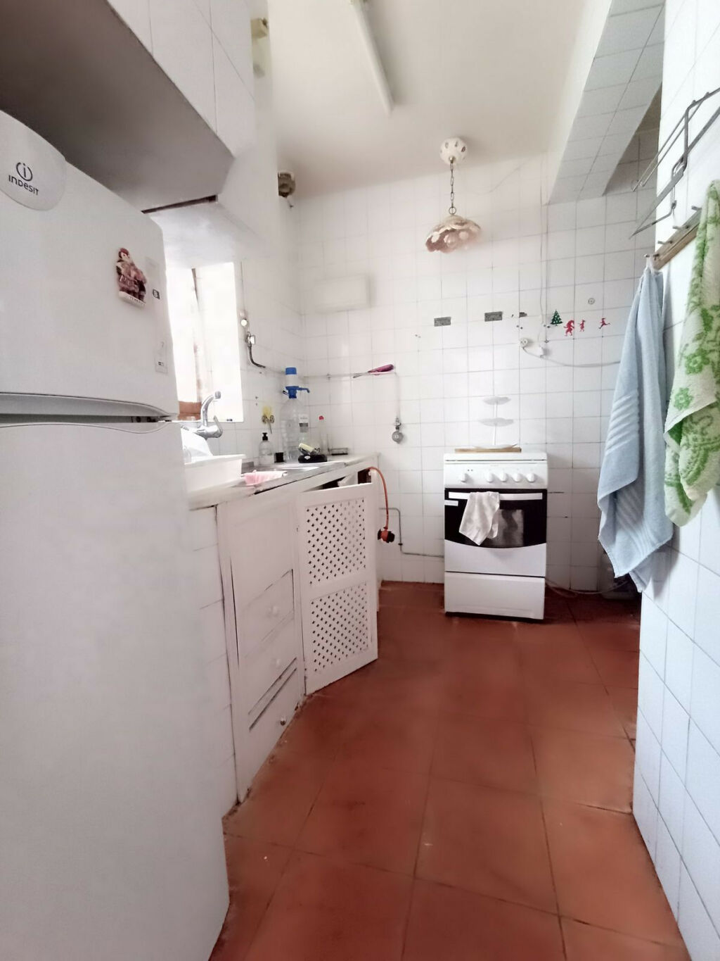 Semi-Detached House Fuengirola Málaga - image 5