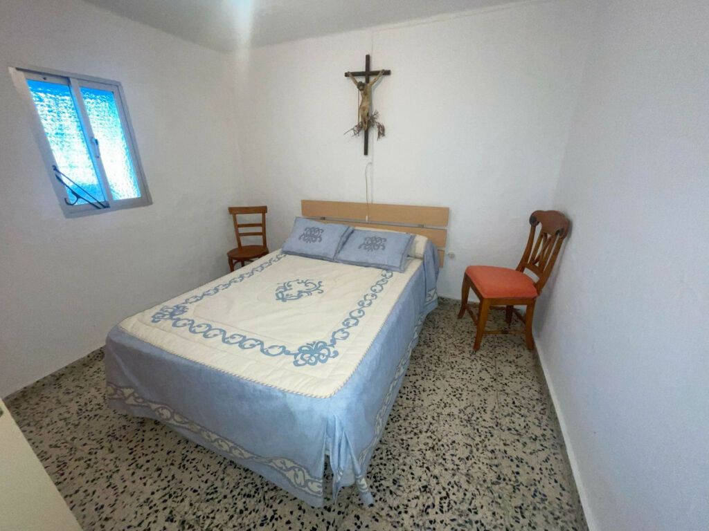Ground Floor Apartment Estepona Málaga - image 5