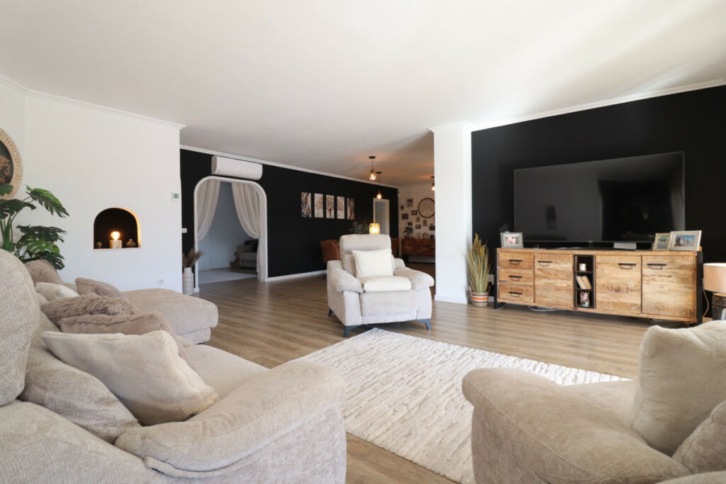 Detached Villa Rojales Alicante - image 5
