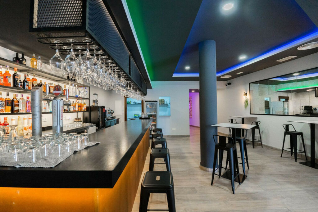 Restaurant Mijas Málaga - image 5