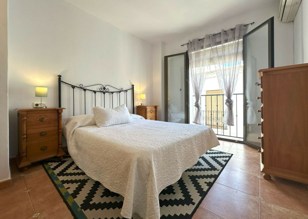 Detached Villa Mijas Málaga - image 5