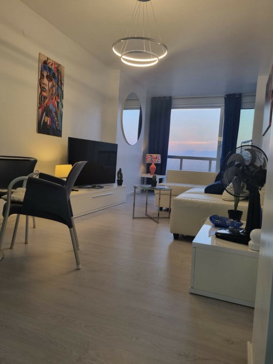 Penthouse Torrevieja Alicante - image 5