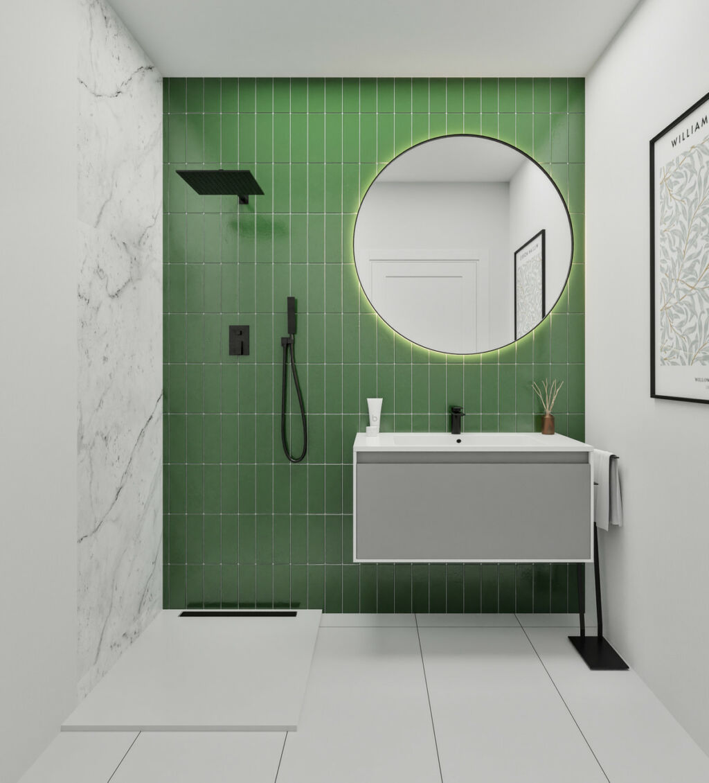 Ground Floor Apartment San Miguel de Salinas Alicante - image 5