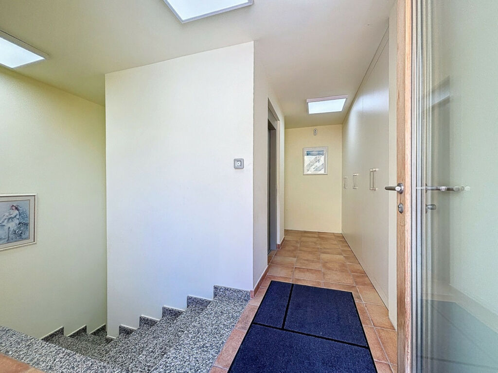 Detached Villa Torrox Málaga - image 5