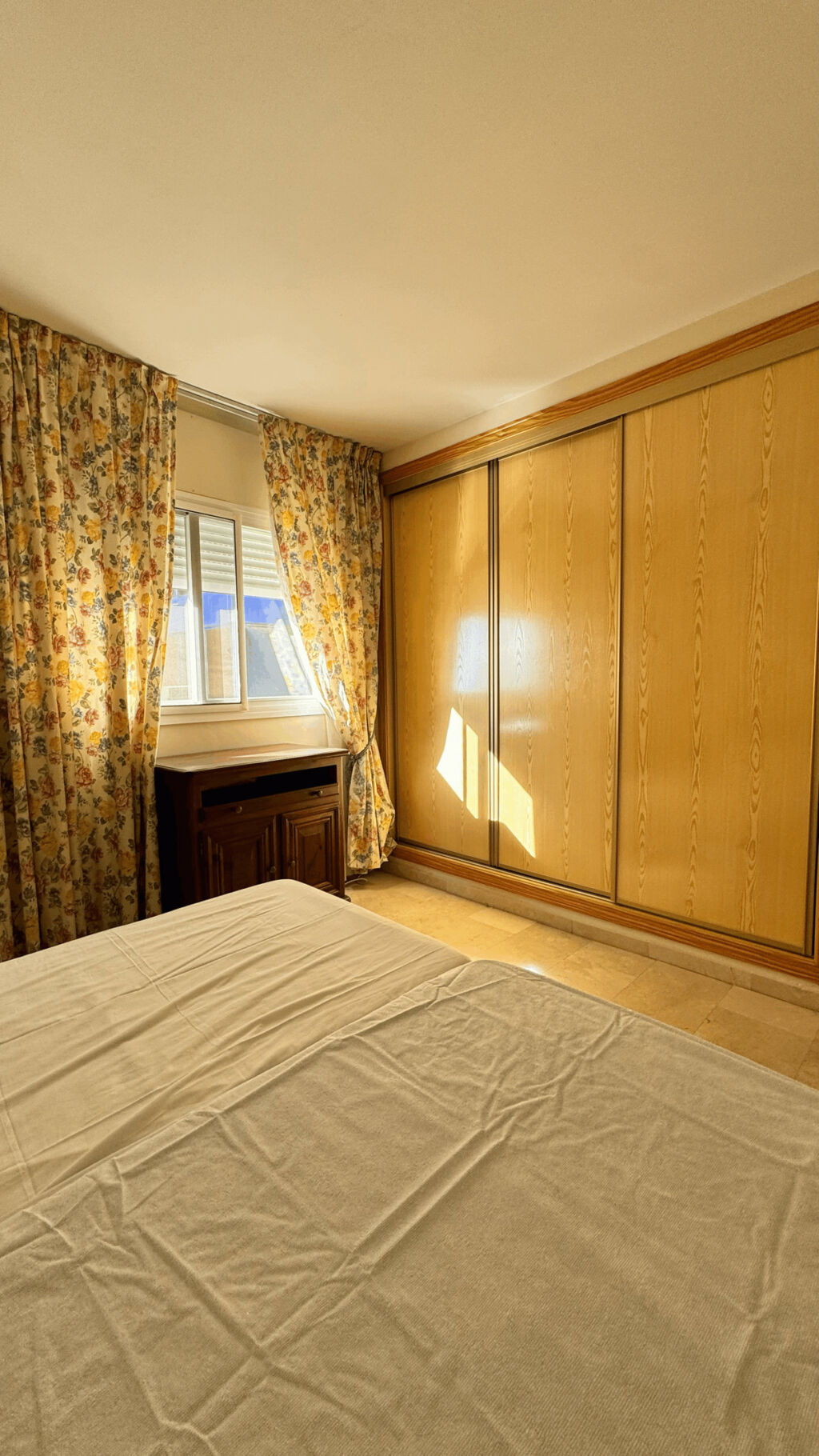 Middle Floor Apartment Fuengirola Málaga - image 5