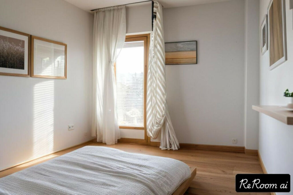 Middle Floor Apartment Marbella Málaga - image 8