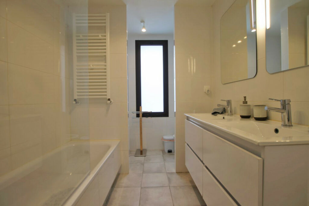 Detached Villa Javea Alicante - image 5