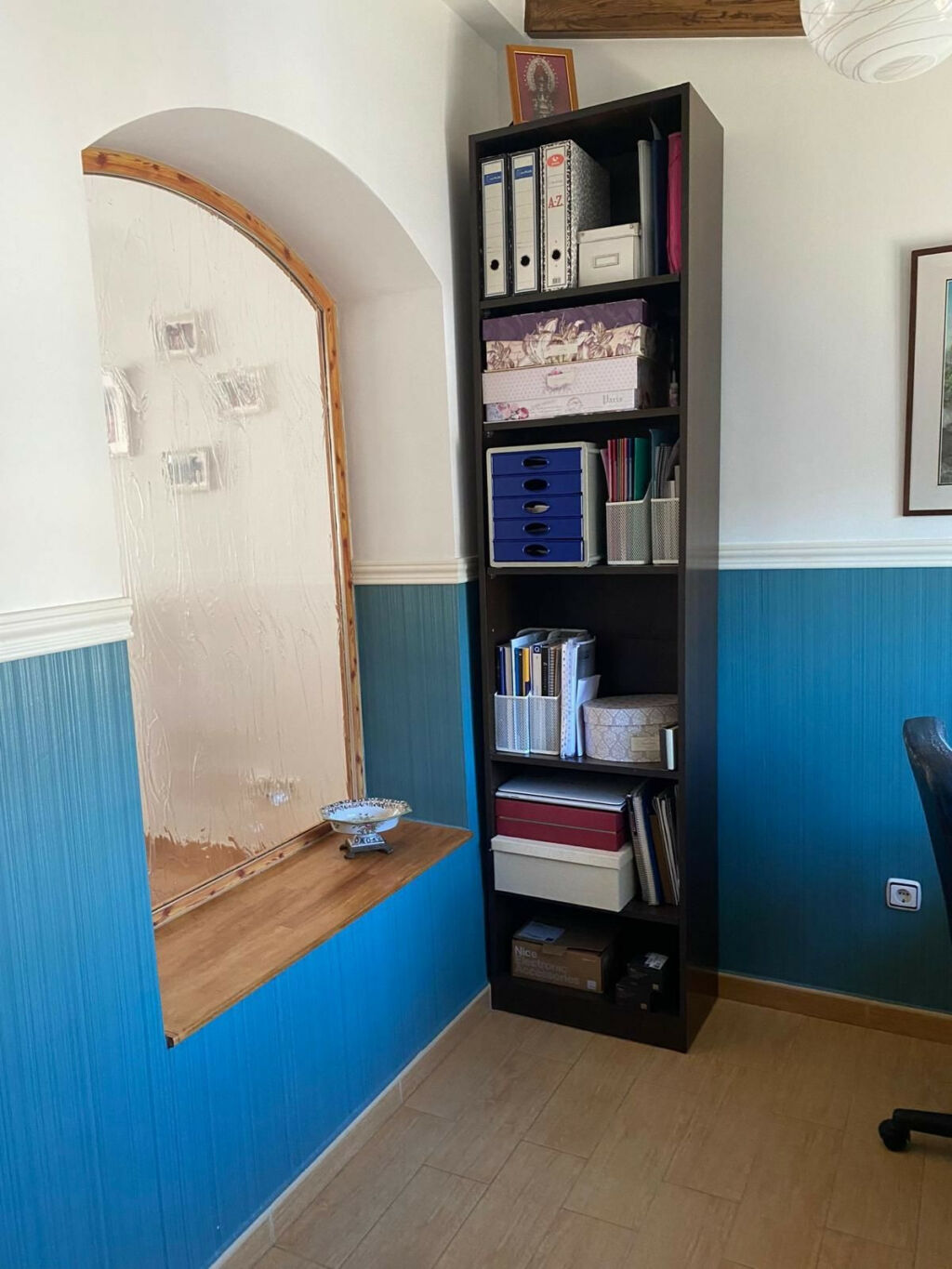 Semi-Detached House Coín Málaga - image 5