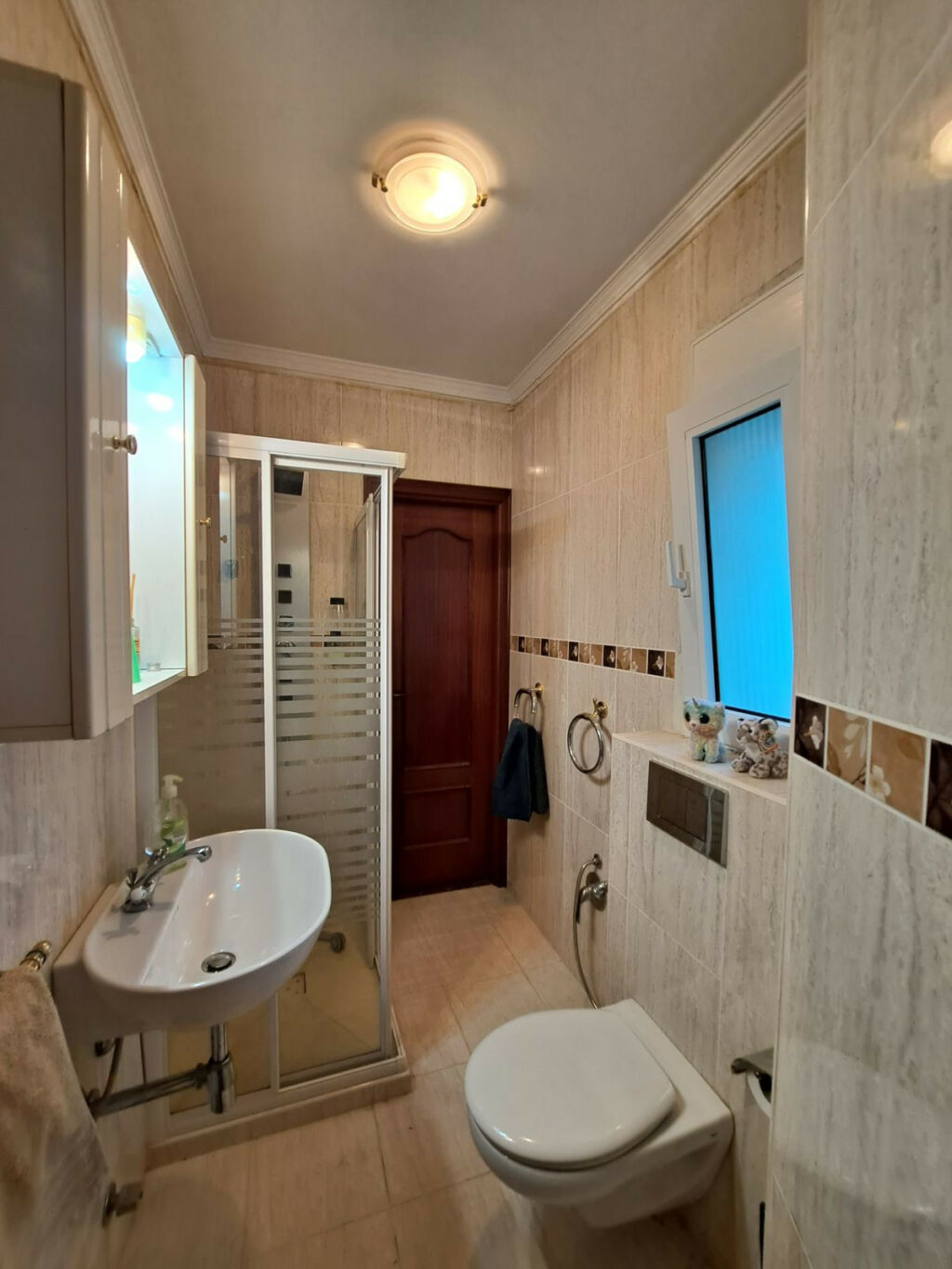 Detached Villa Mijas Málaga - image 5