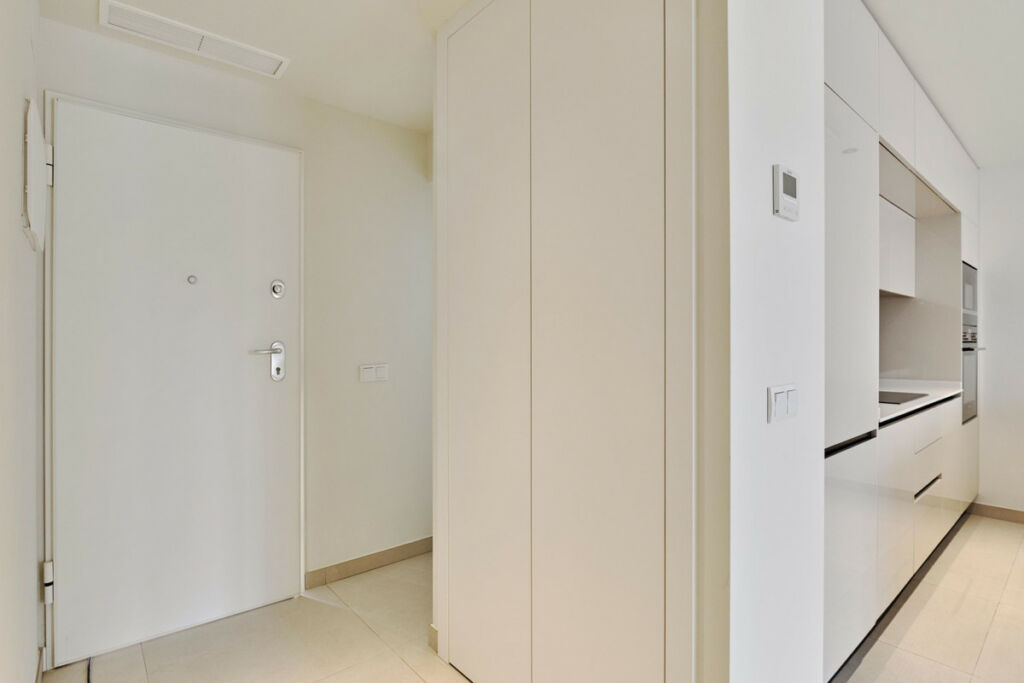 Ground Floor Apartment Torrevieja Alicante - image 44