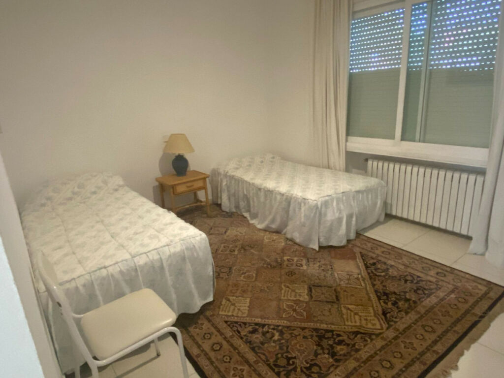 Detached Villa Guadalmina Baja Málaga - image 50