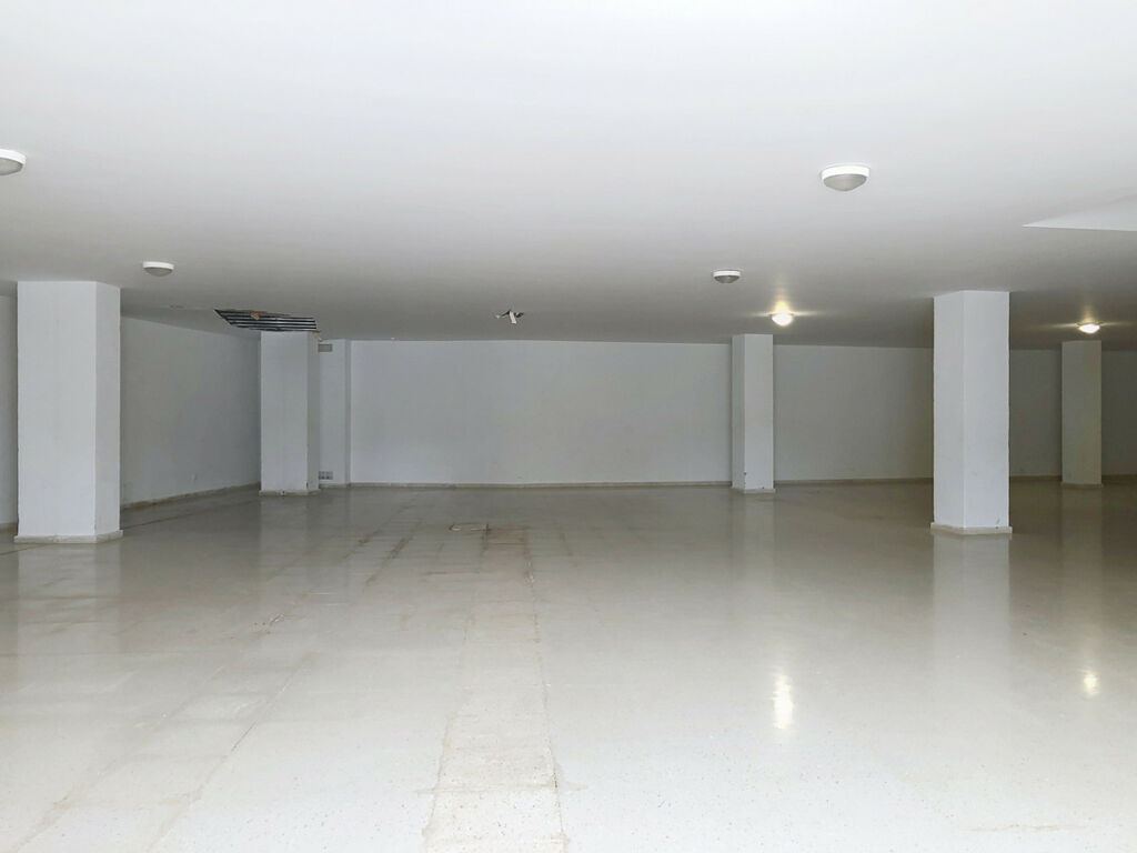 Middle Floor Apartment Estepona Málaga - image 50