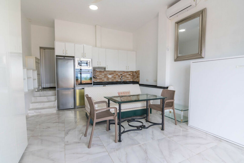 Townhouse Estepona Málaga - image 52