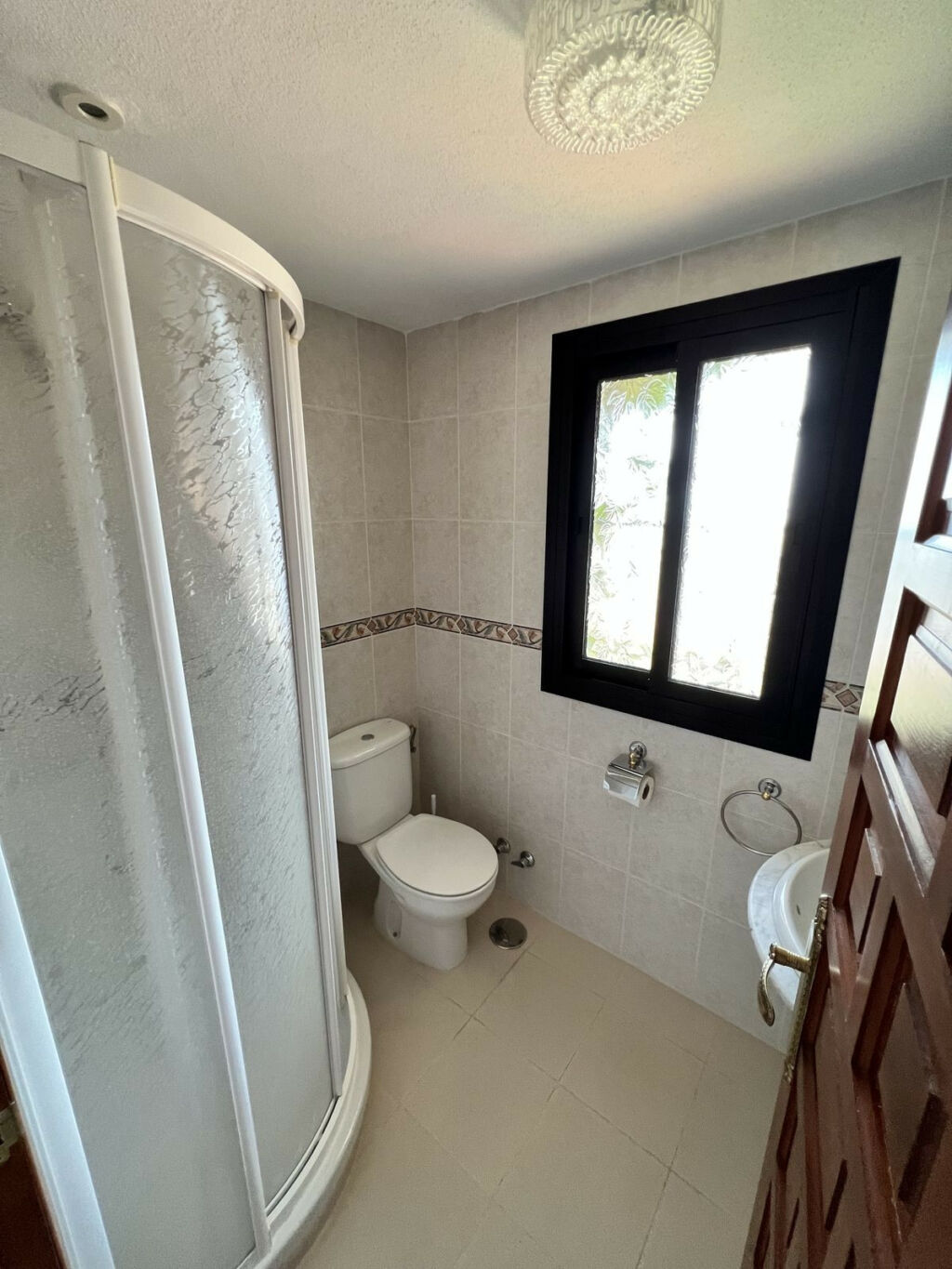 Detached Villa Mijas Málaga - image 33