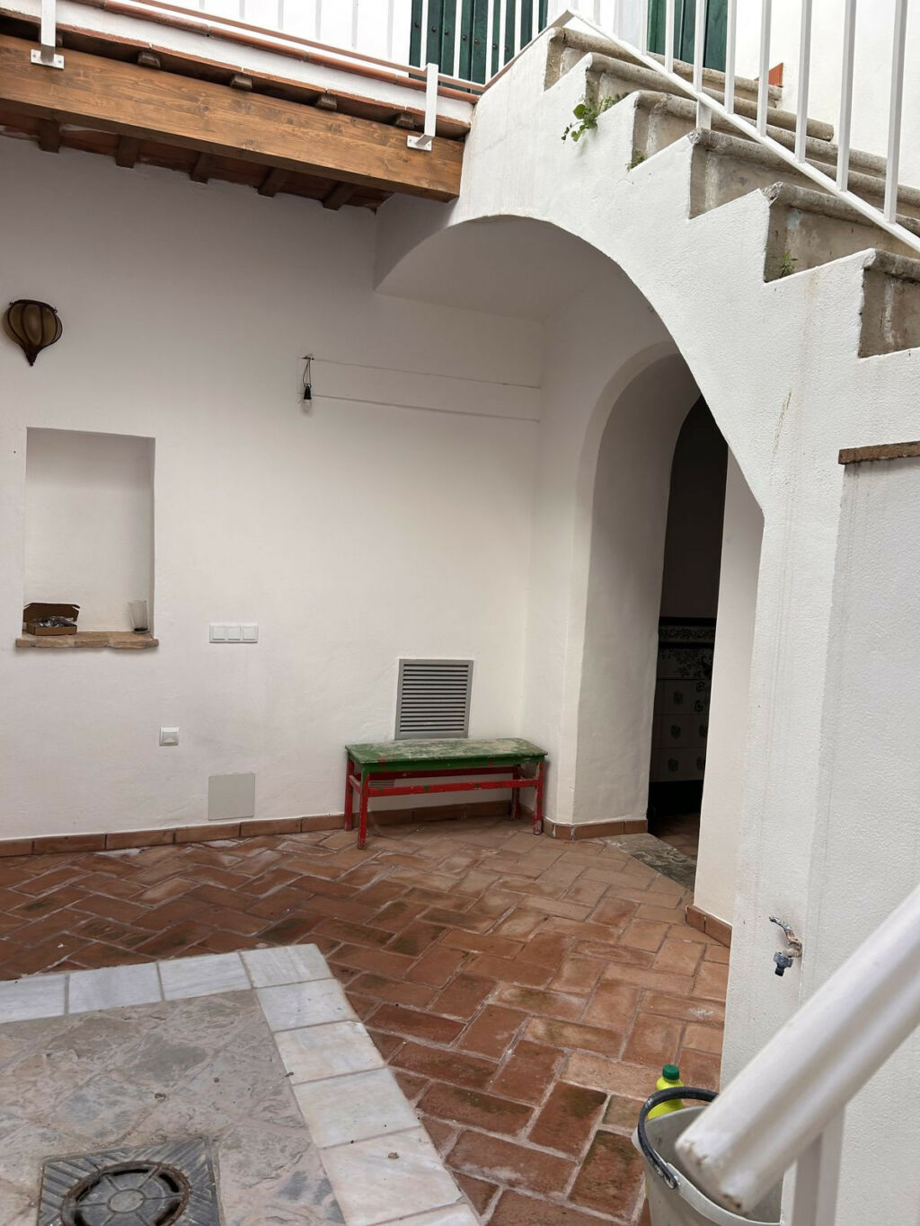 Semi-Detached House Tarifa Cádiz - image 52