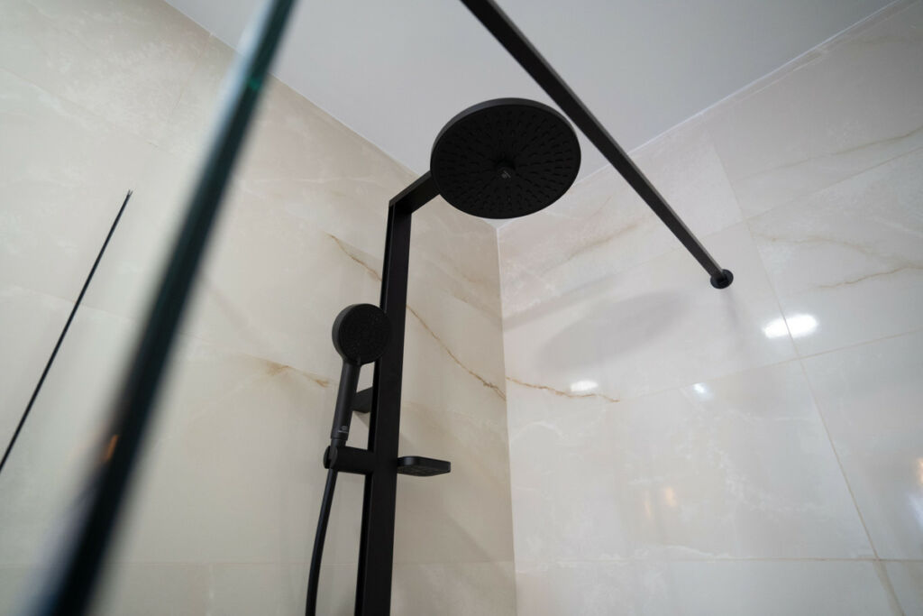 Duplex Punta Prima Alicante - image 51