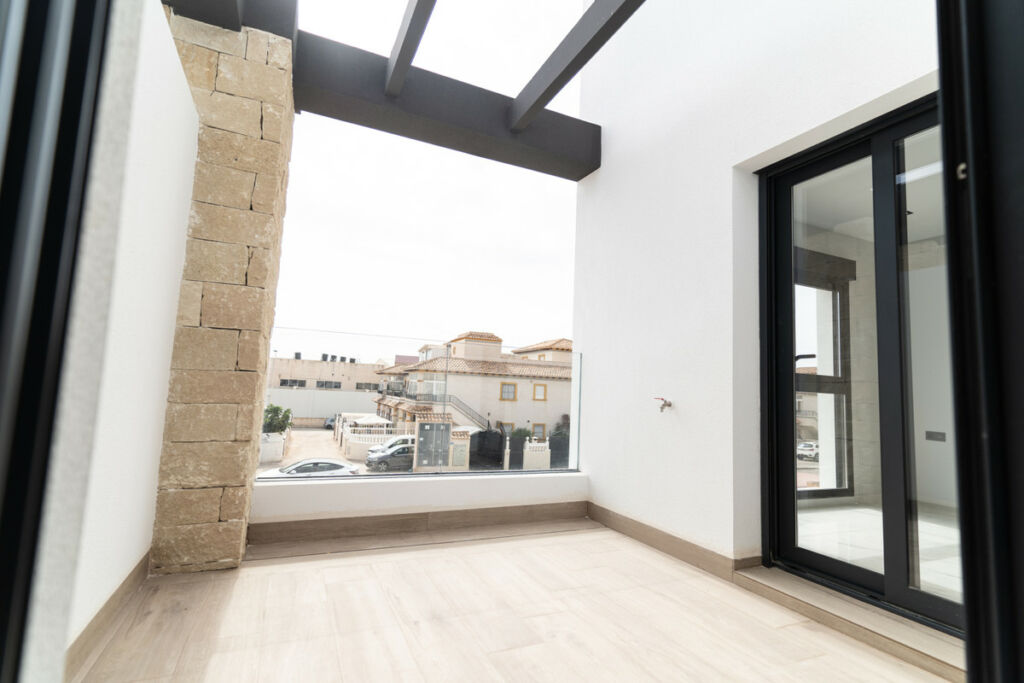 Duplex Pilar de la Horadada Alicante - image 58