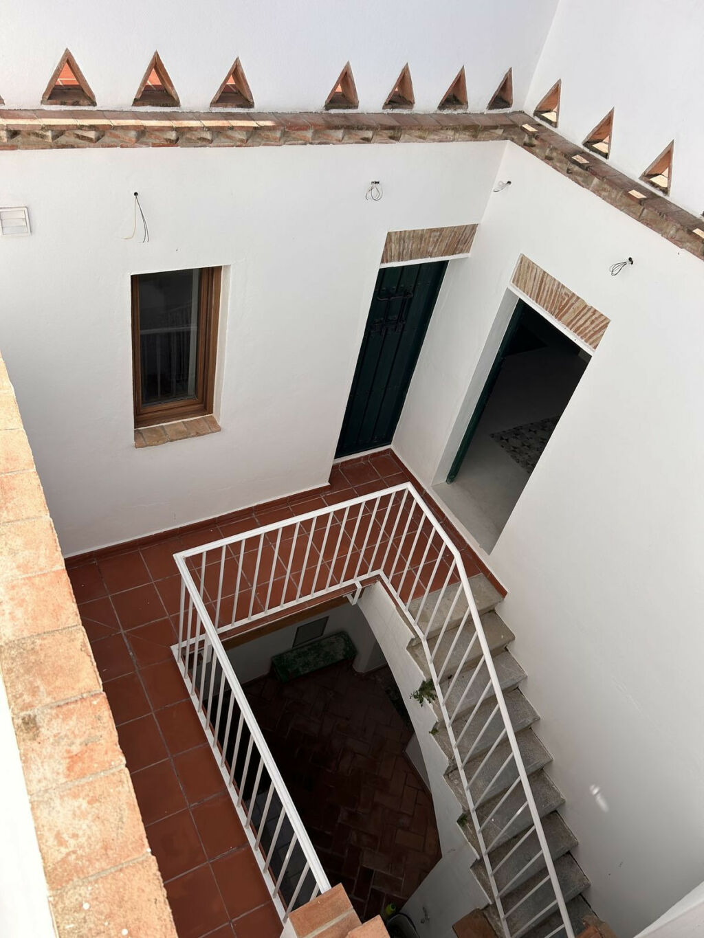 Semi-Detached House Tarifa Cádiz - image 58