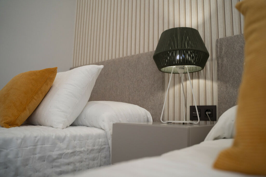 Duplex Punta Prima Alicante - image 55