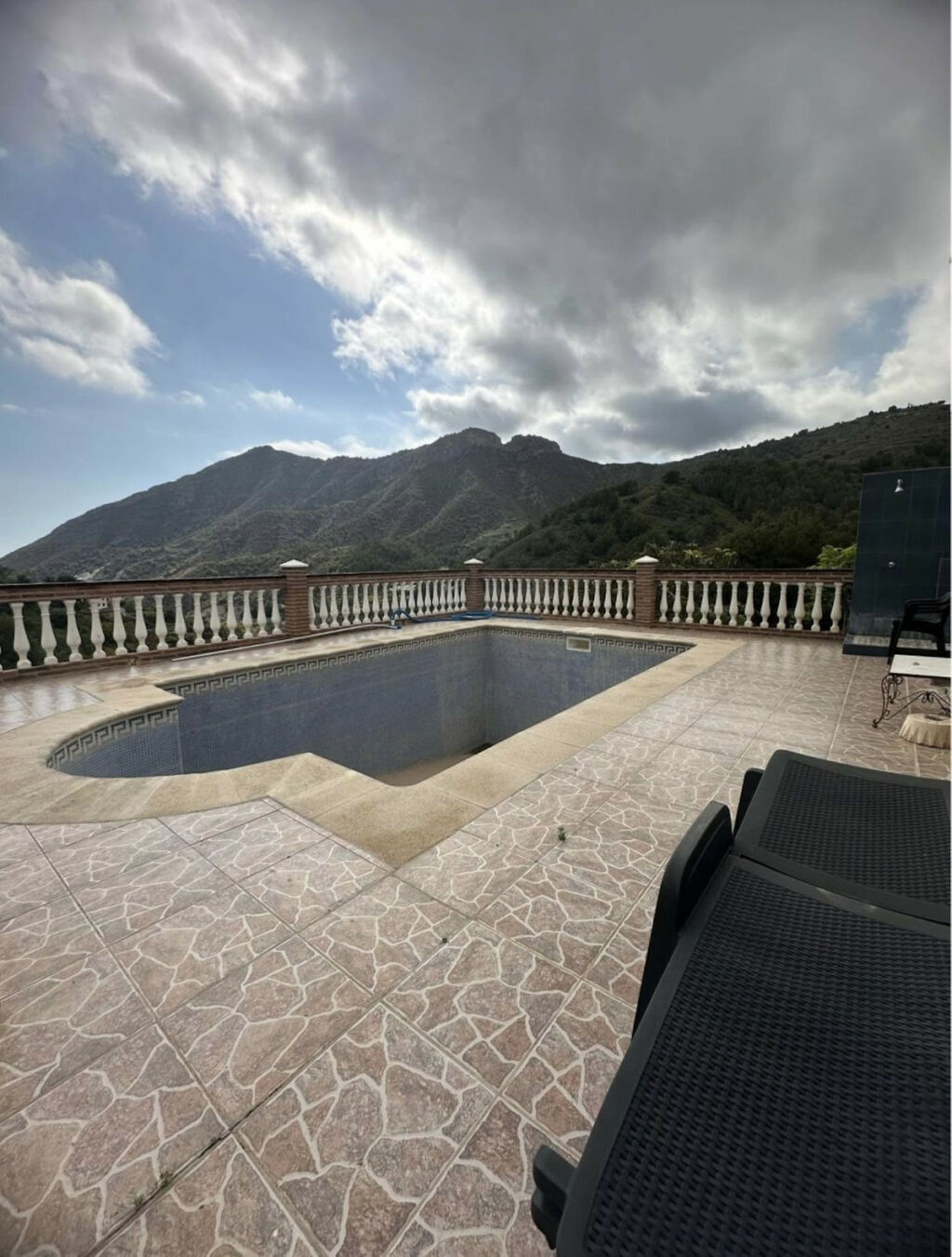 Semi-Detached House Río de la Miel Málaga - image 6
