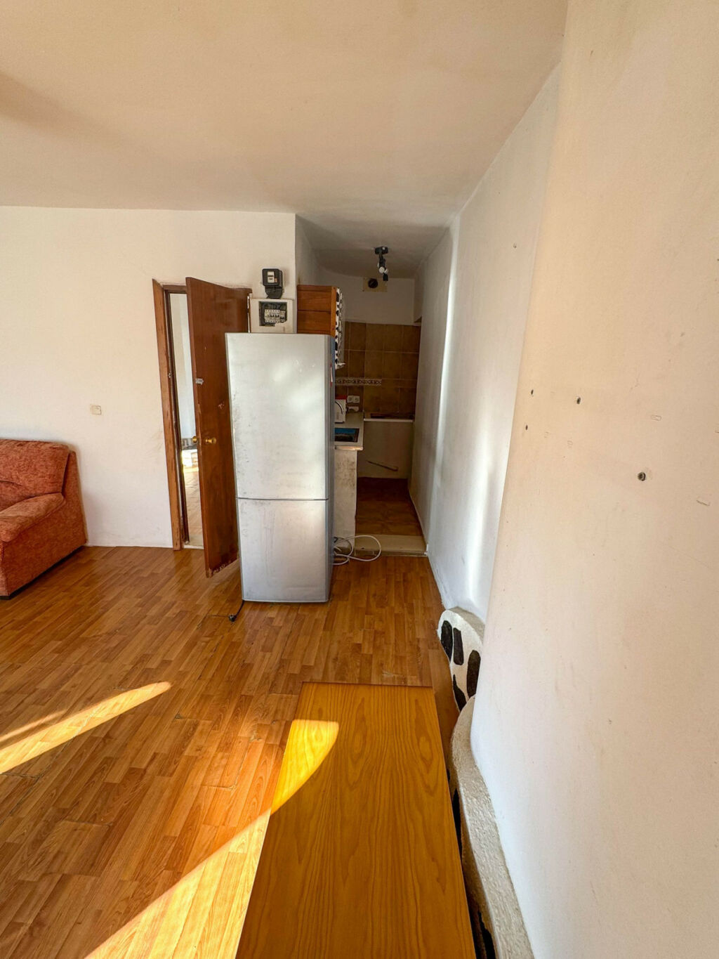 Detached Villa Calpe Alicante - image 6