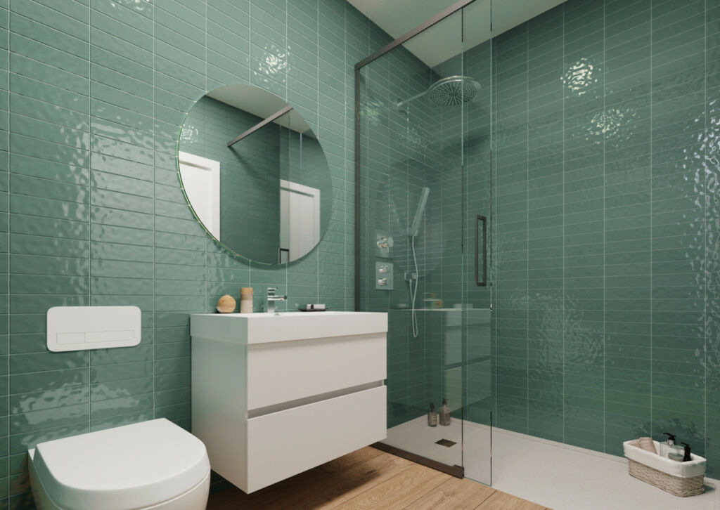 Ground Floor Apartment Mutxamel Alicante - image 6