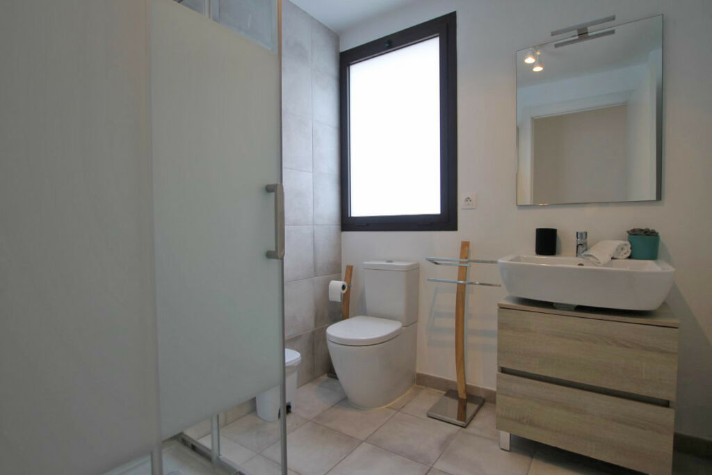 Detached Villa Javea Alicante - image 6