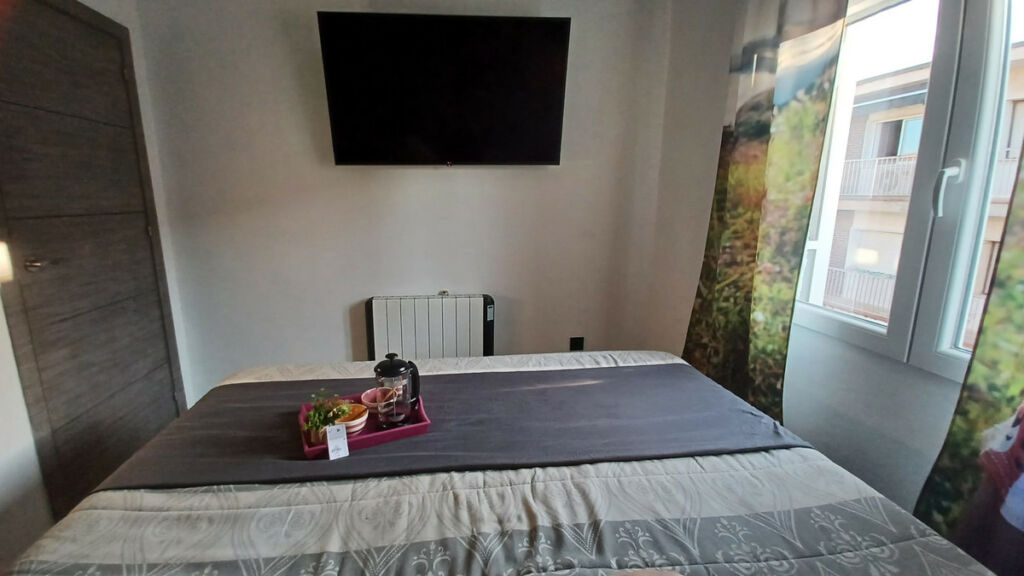 Ground Floor Apartment Torre de la Horadada Alicante - image 6