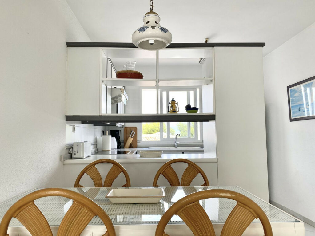Penthouse Miraflores Málaga - image 6