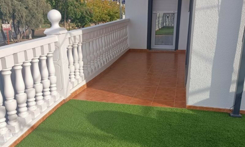 Detached Villa Torre-Pacheco Murcia - image 6