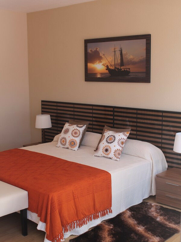 Detached Villa Puerto Banús Málaga - image 6
