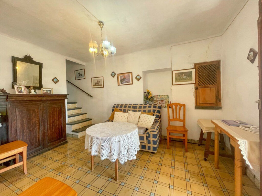 Detached Villa Calpe Alicante - image 6