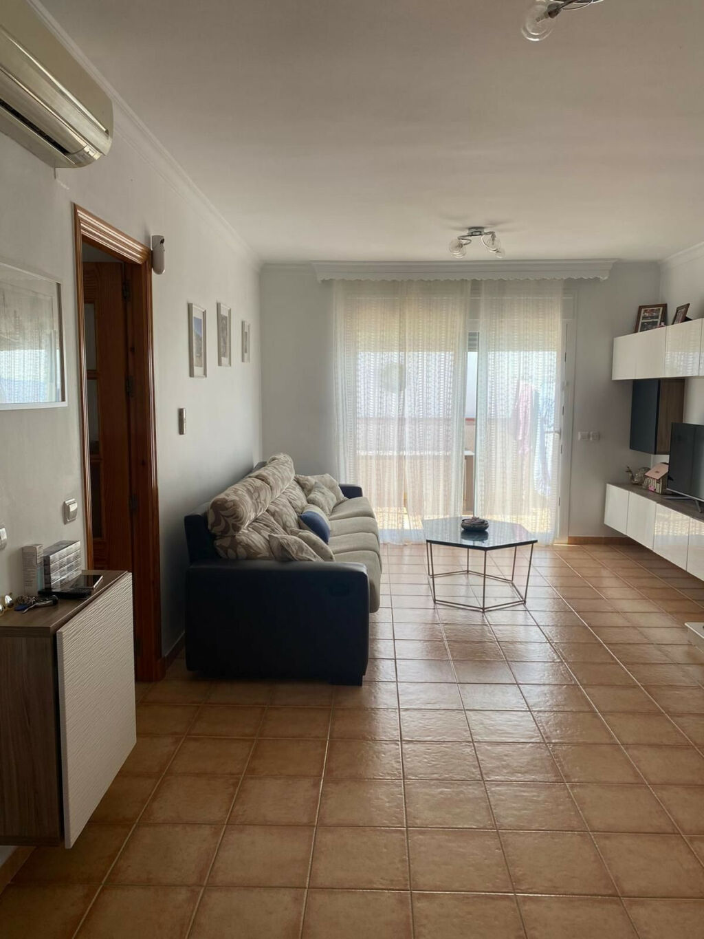 Semi-Detached House Coín Málaga - image 6