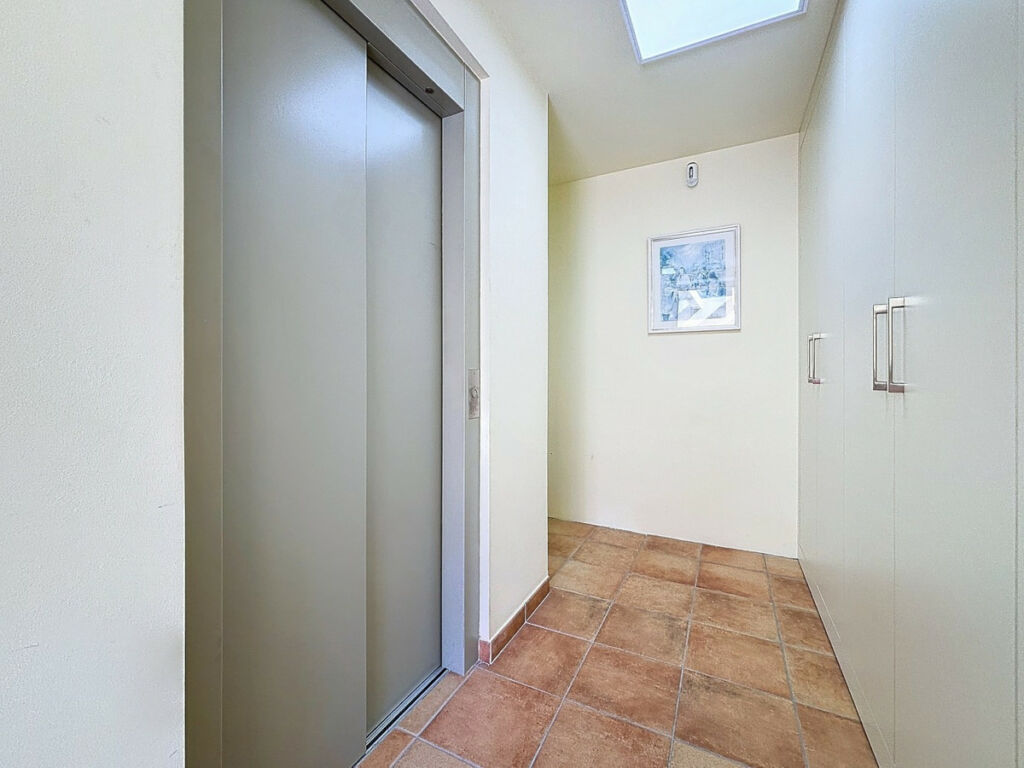 Detached Villa Torrox Málaga - image 6
