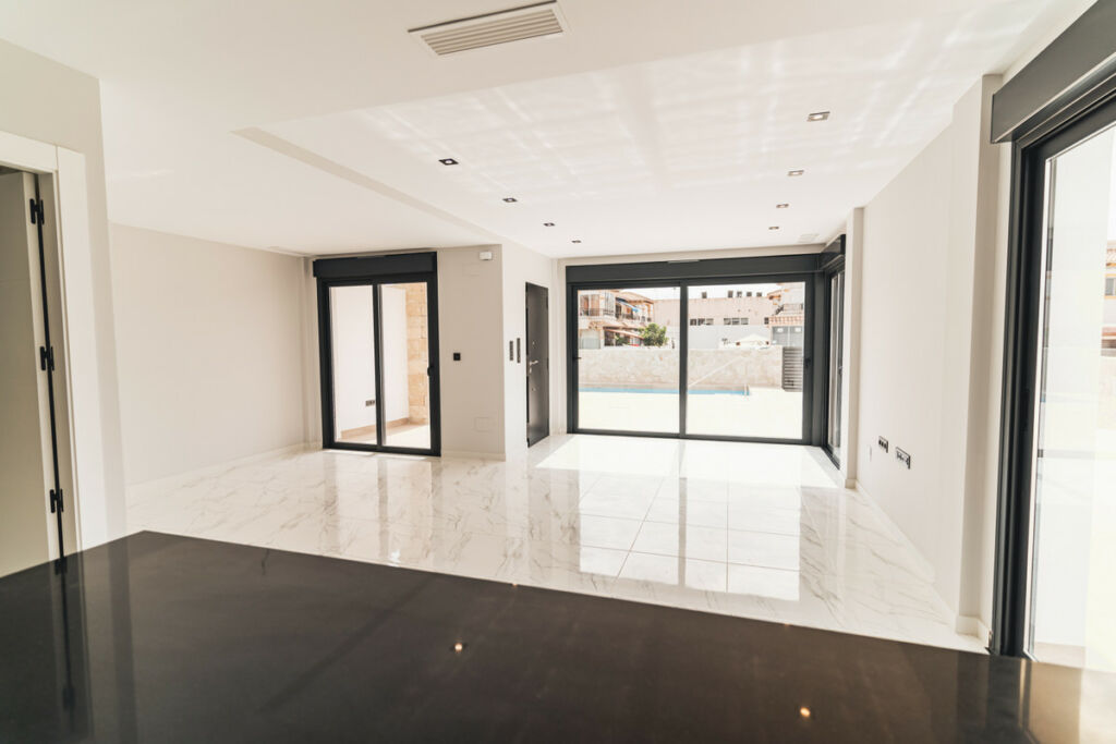 Duplex Pilar de la Horadada Alicante - image 6