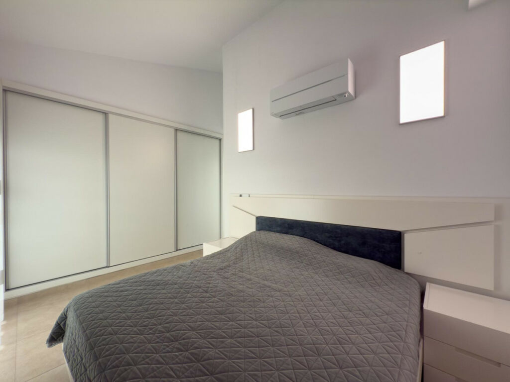 Bungalow La Nucia Alicante - image 6