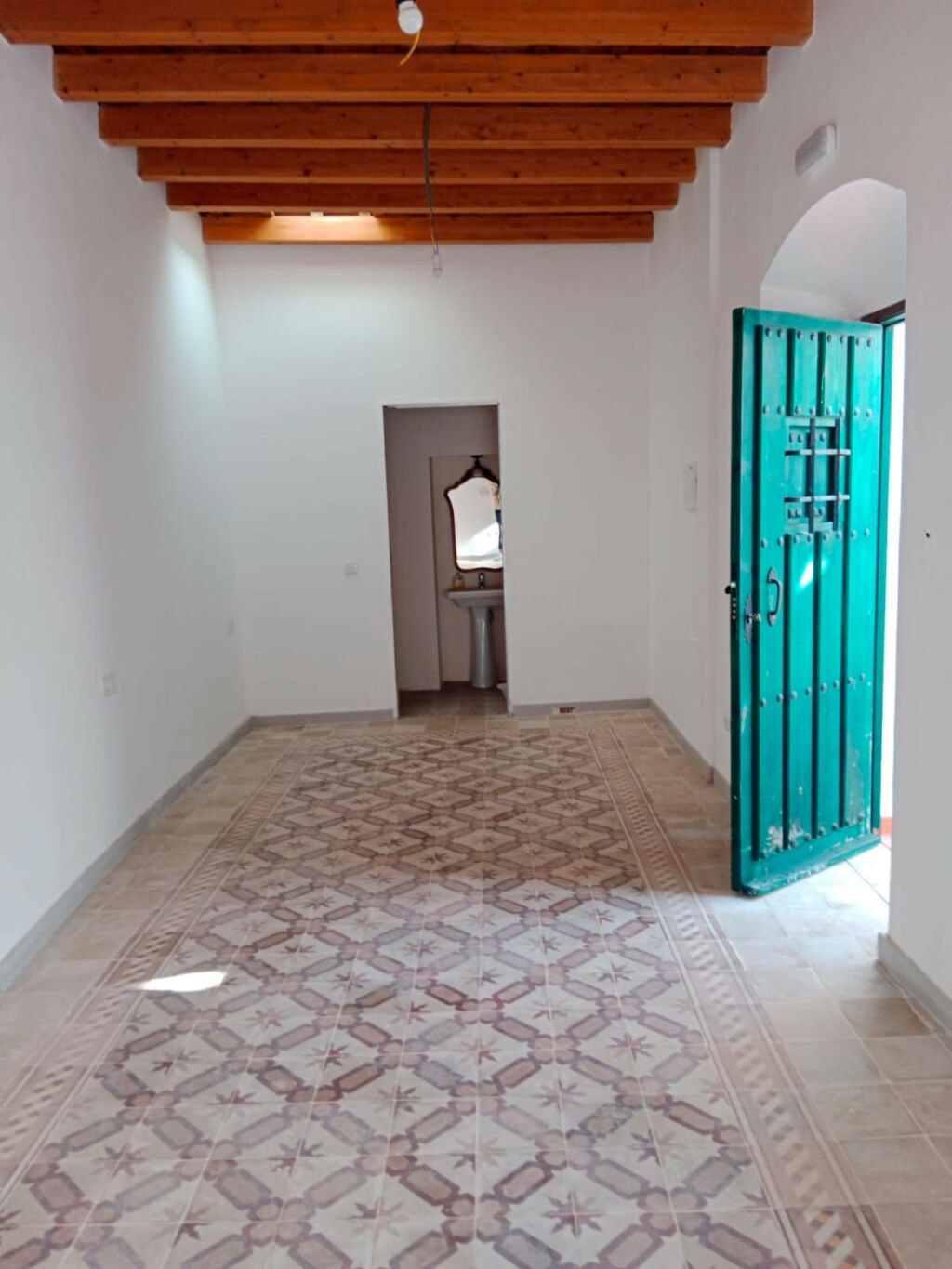 Semi-Detached House Tarifa Cádiz - image 6