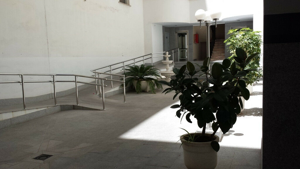Duplex Fuengirola Málaga - image 6