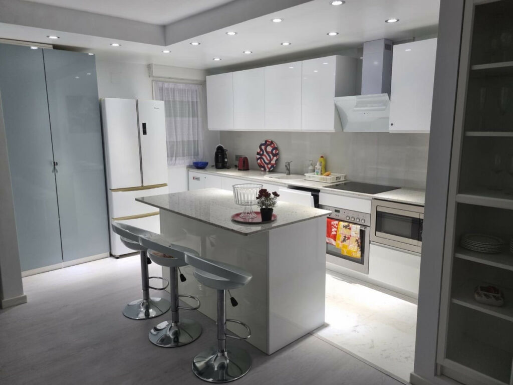 Penthouse Torrevieja Alicante - image 6