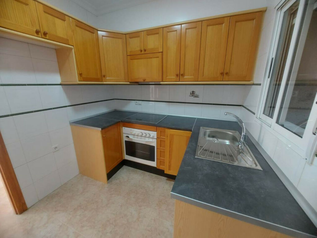 Detached Villa Algorfa Alicante - image 5
