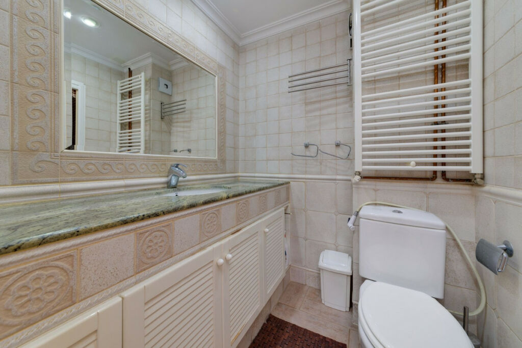 Penthouse Duplex Guardamar del Segura Alicante - image 6