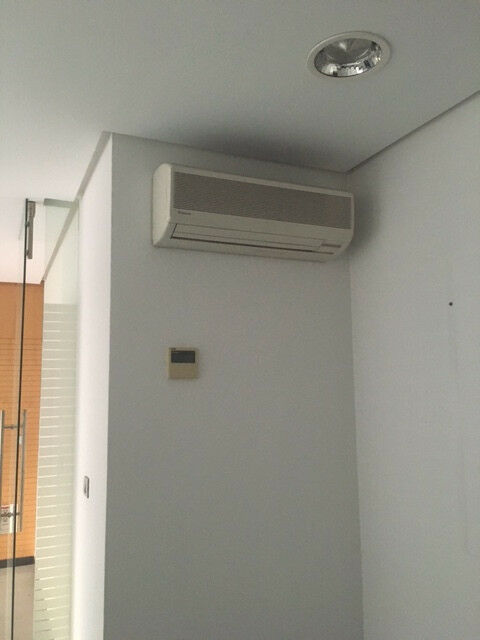 Office Estepona Málaga - image 6