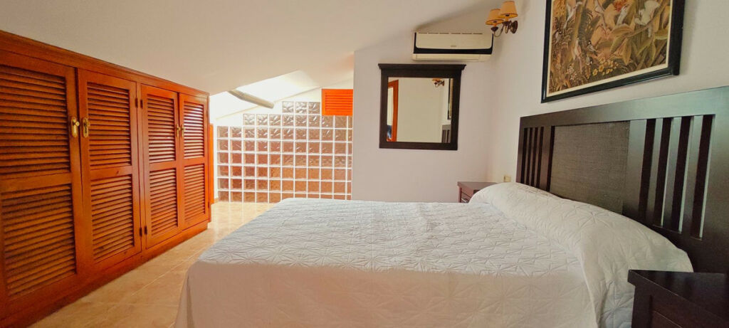 Ground Floor Apartment Benalmadena Costa Málaga - image 6