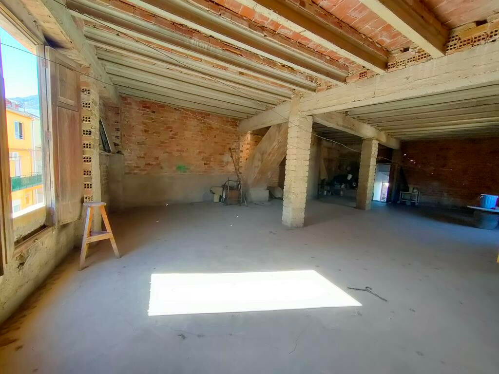 Detached Villa Pego Alicante - image 6