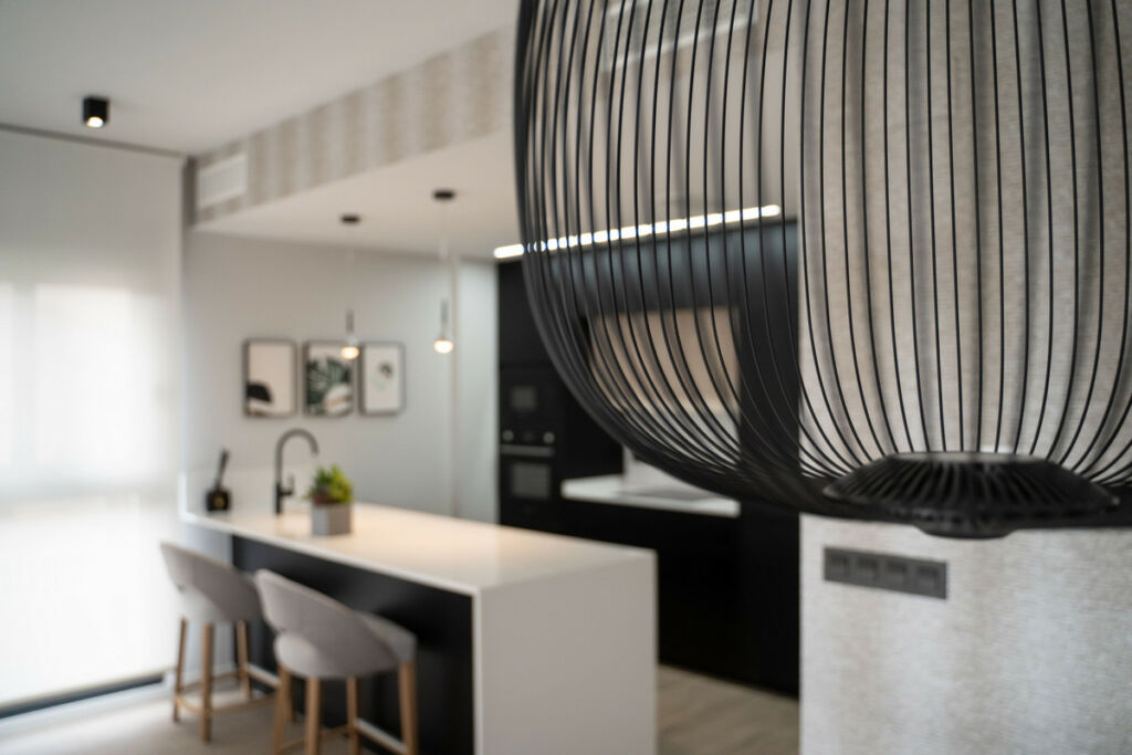 Duplex Villamartin Alicante - image 6