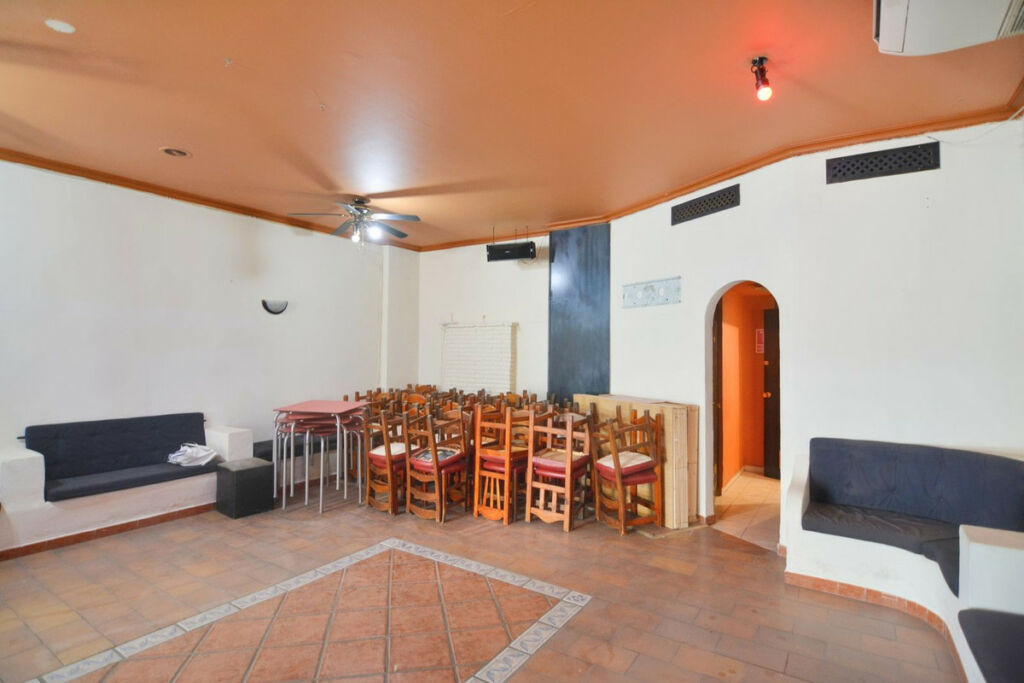 Bar Fuengirola Málaga - image 6