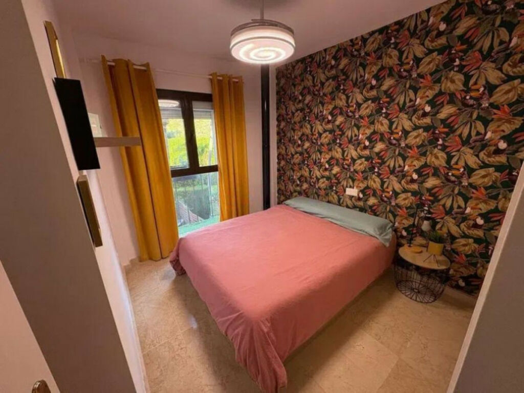 Townhouse Casares Playa Málaga - image 6