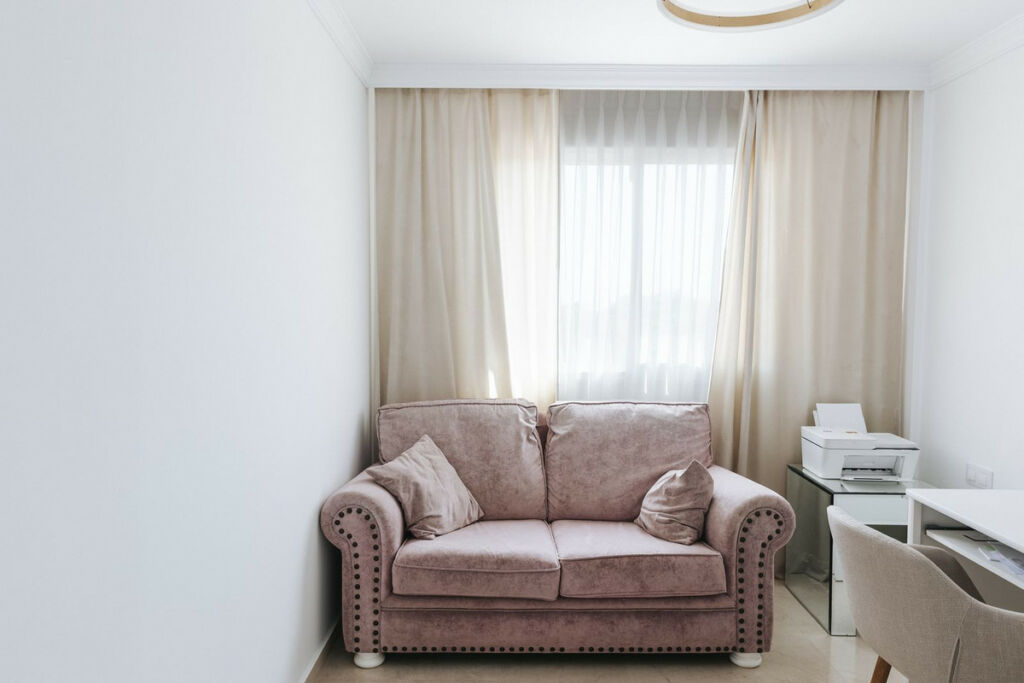 Penthouse Manilva Málaga - image 6