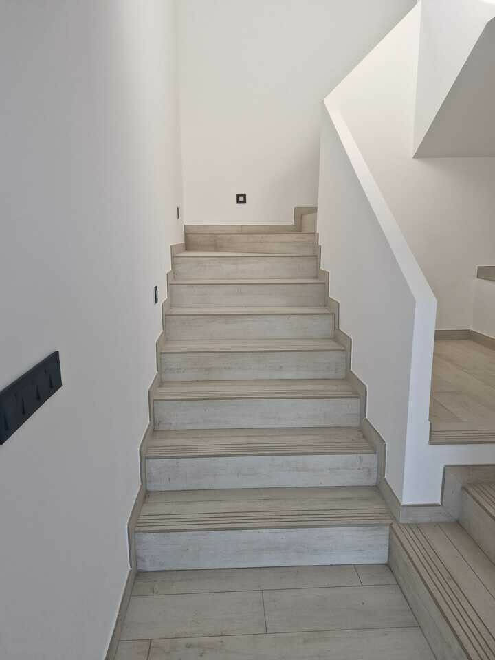 Detached Villa Javea Alicante - image 6