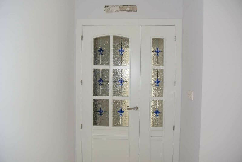 Middle Floor Apartment Villena Alicante - image 6